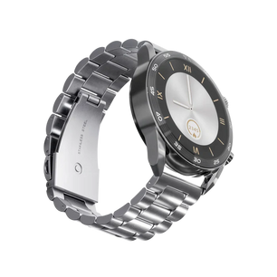 Zero™ Crown Smartwatch