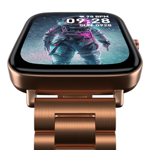 Zero™ Infinity Smartwatch