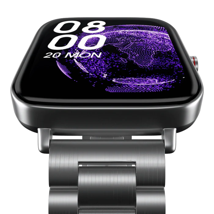 Zero™ Infinity Smartwatch