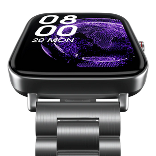 Zero™ Infinity Smartwatch