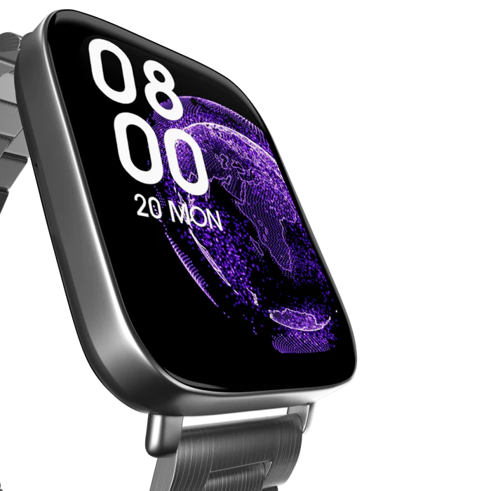 Zero™ Infinity Smartwatch