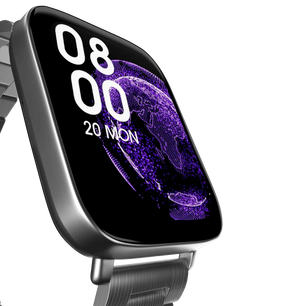 Zero™ Infinity Smartwatch