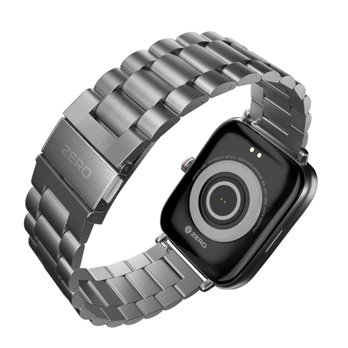 Zero™ Infinity Smartwatch