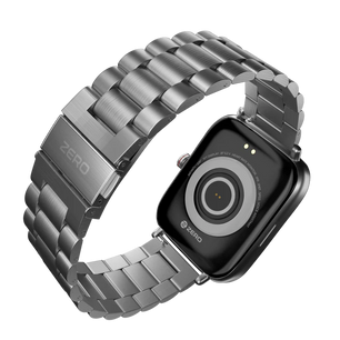 Zero™ Infinity Smartwatch