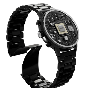 Zero™ Royale Smartwatch