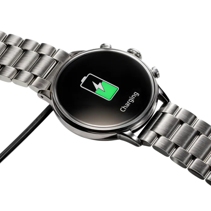 Zero™ Royale Smartwatch