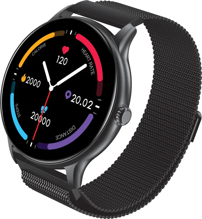 Zero™ Nova Smartwatch