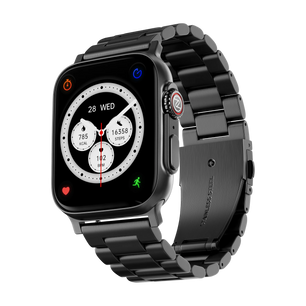 Zero™ Jaguar Smart Watch