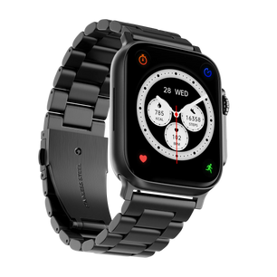 Zero™ Jaguar Smart Watch