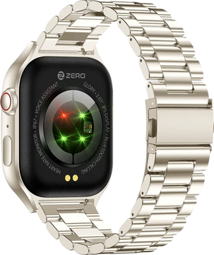 Zero™ Glory Smartwatch