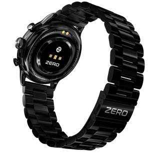 Zero™ Royale Smartwatch