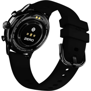 Zero™ Royale Smartwatch