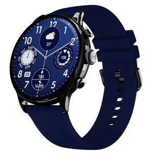 Zero™ Royale Smartwatch