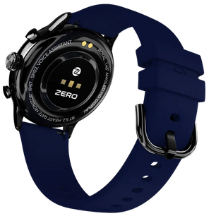 Zero™ Royale Smartwatch