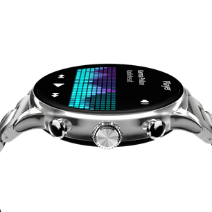 Zero™ Royale Smartwatch