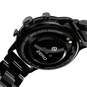 Zero™ Royale Smartwatch