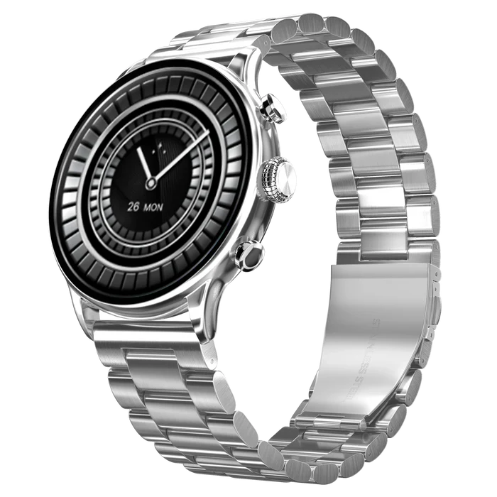 Zero™ Royale Smartwatch