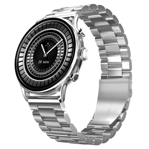 Zero™ Royale Smartwatch