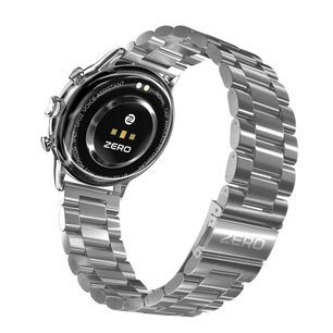 Zero™ Royale Smartwatch