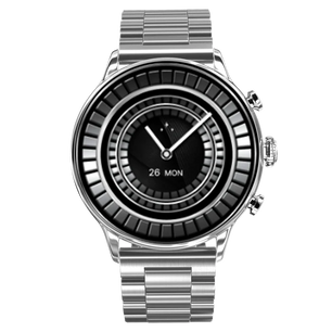 Zero™ Royale Smartwatch