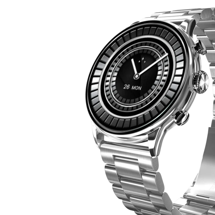 Zero™ Royale Smartwatch