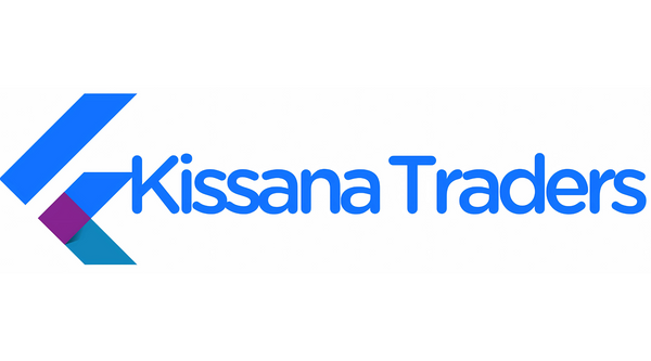 Kissana Traders