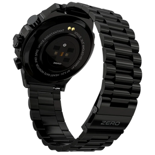 Zero™ Vogue Smartwatch