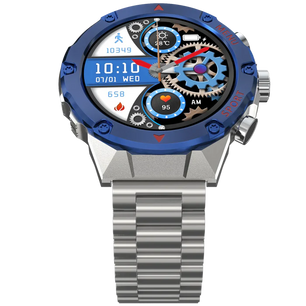 Zero™ Vogue Smartwatch