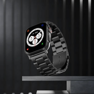 Zero™ Jaguar Smart Watch