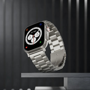 Zero™ Jaguar Smart Watch