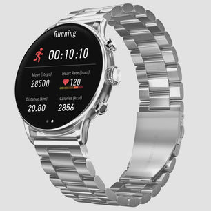 Zero™ Royale Smartwatch