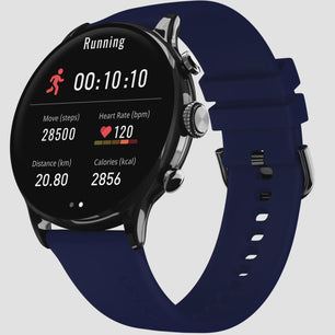 Zero™ Royale Smartwatch