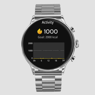 Zero™ Royale Smartwatch