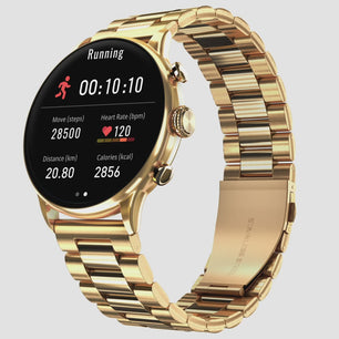 Zero™ Royale Smartwatch