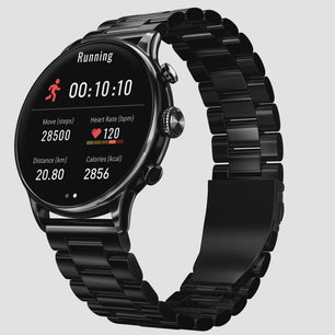 Zero™ Royale Smartwatch