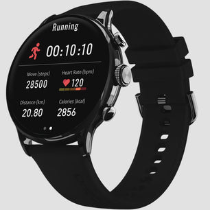 Zero™ Royale Smartwatch