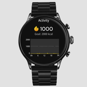 Zero™ Royale Smartwatch