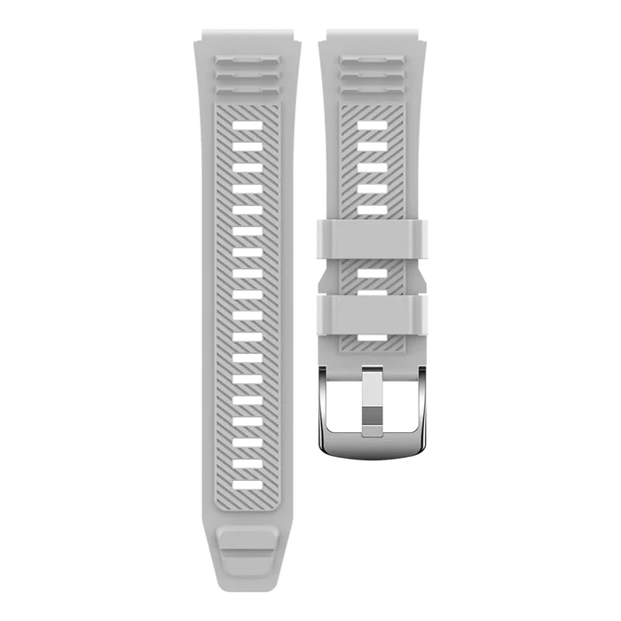 Zero™ Vogue Smartwatch